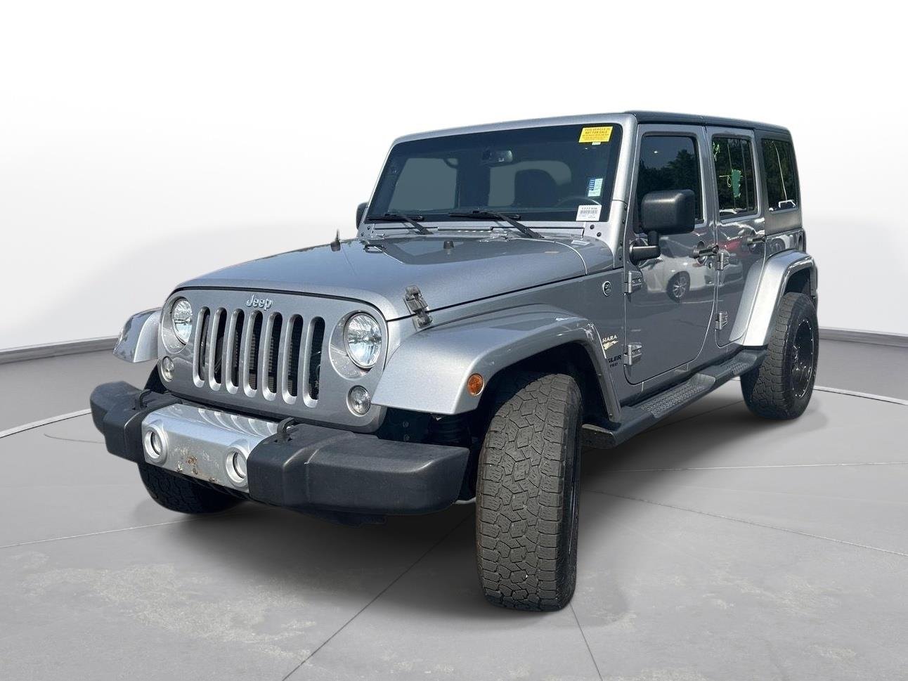 jeep wrangler unlimited 2015 1C4BJWEG8FL777306 image jeep wrangler unlimited 2015 1C4BJWEG8FL777306 image